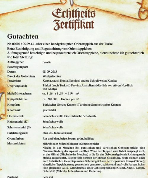 certificat-qzg9z84aa3gxqw1hysmbu605mmvu45t6jr09axv280
